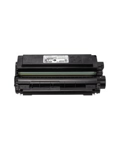 Картридж для лазерного принтера T31A Deli