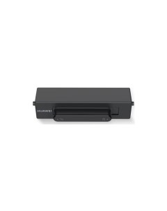 Картридж для лазерного принтера F 1500BZ 55080038 Huawei