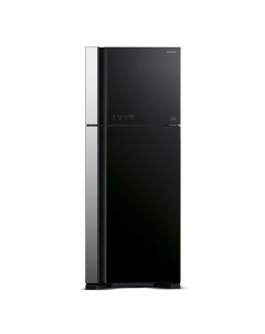 Холодильник R VG540PUC7 GBK Hitachi