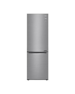 Холодильник GB B61PZJMN Lg