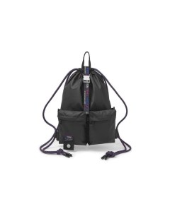 Рюкзак для ноутбука ROG SLASH DRAWSTRING BAG BD3700 чёрный Asus