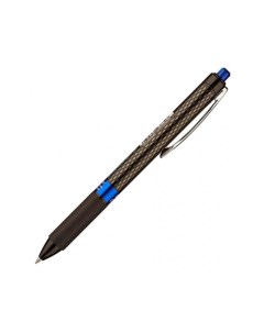 Ручка гелевая K497С Pentel