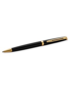 Ручка шариковая Hemisphere S0920770 Waterman