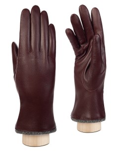 Классические перчатки IS353 Eleganzza