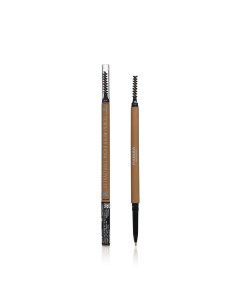 Автоматический карандаш для бровей Retractable Micro Brow Pencil 313 0 02г Parisa cosmetics