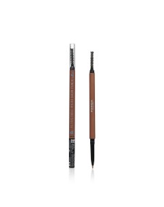 Автоматический карандаш для бровей Retractable Micro Brow Pencil 314 0 02г Parisa cosmetics
