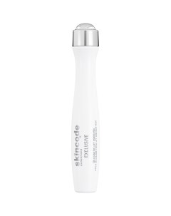 Клеточный подтягивающий гель карандаш для контура глаз Cellular Eye Lift Power Pen 15 мл Exclusive Skincode