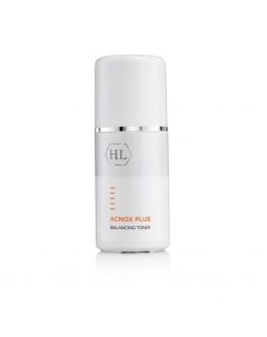 A Nox Face Lotion Лосьон для лица 125 мл Holy land