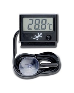 Термометр Хаген Цифровой прецизионный измеритель Hagen