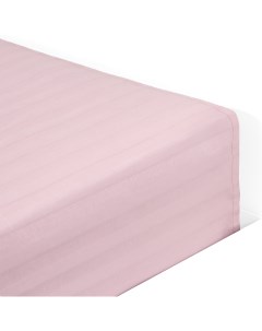 Простыня Soft pink Cozyhome