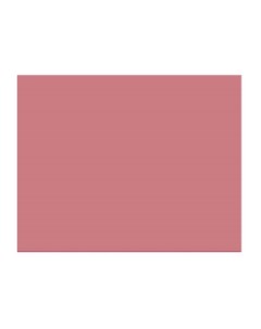 Картон для паспарту Лион 81 6х101 6 см Темно розовый Lion