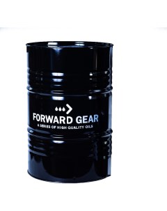 Антифриз Forward gear