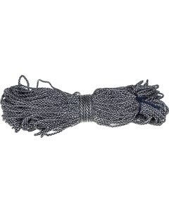 Вязаный шнур веревка Ооо тпк сигма