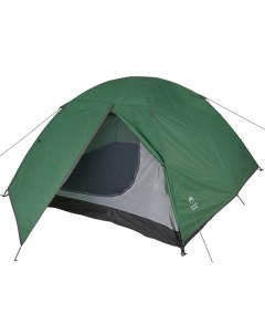 Трехместная палатка Jungle camp