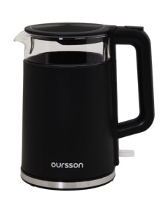 Электрический чайник Oursson