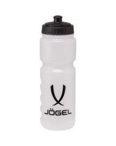 Бутылка для воды Jogel