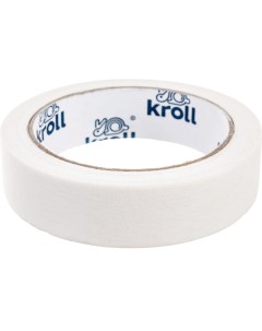 Малярная лента Kroll