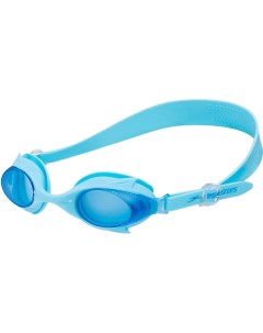 Детские очки для плавания 25degrees