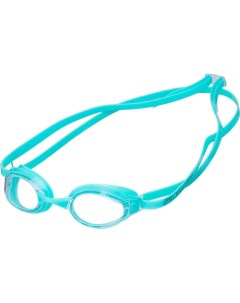 Подростковые очки для плавания 25degrees