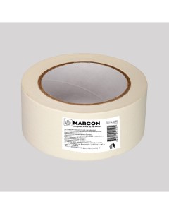 Малярная лента Marcon