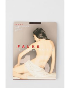 Колготки 15 den Falke