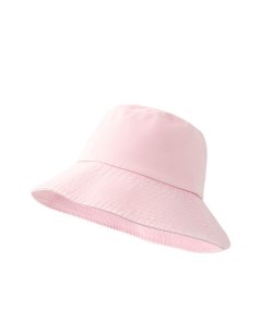 Шляпа Esprit casual