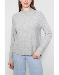 Пуловер с шерстью Esprit casual