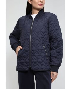 Куртка утепленная Esprit collection