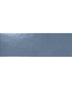 Настенная плитка Klen Blue 25х75 Ape