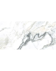 Керамогранит Oyster Blanco Leviglass 60x120 Geotiles