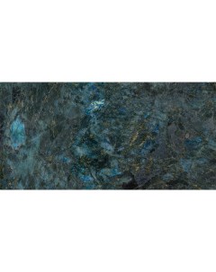 Керамогранит Labradorite Blue Super Polished 60x120 Geotiles