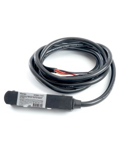 Соединитель коннектор для шинопровода LD3001 41969 Feron