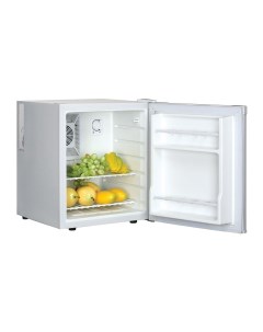 Шкаф холодильный минибар VA BC42 6 5 15 С Viatto