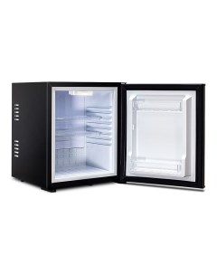 Шкаф холодильный минибар MCT 30B 5 10 С Cold vine
