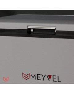 Автохолодильник AF G25 Meyvel