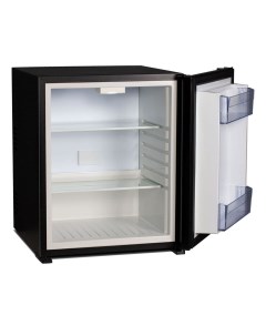 Шкаф холодильный минибар MCT 62B 6 15 С Cold vine
