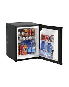 Шкаф холодильный минибар Breeze T40 3 17 С Indel b