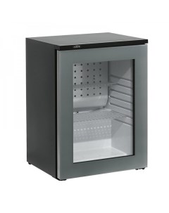 Шкаф холодильный минибар K35 Ecosmart PV 2 8 С Indel b