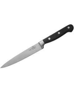 Нож универсальный 145 мм Profi A 5805 Luxstahl