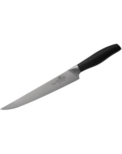 Нож универсальный 208 мм Chef A 8303 3 Luxstahl