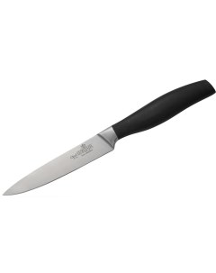 Нож универсальный 100 мм Chef A 4008 3 Luxstahl