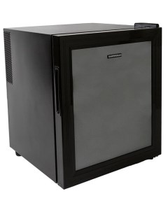 Шкаф холодильный минибар BCW 42B 12 18 С Gastrorag