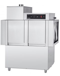 Тоннельная посудомоечная машина МПТ 1700 01 левая 71000009924 Abat