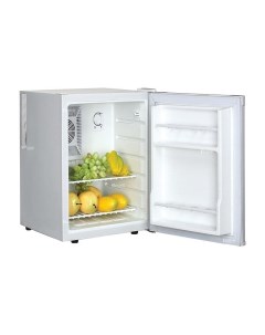 Шкаф холодильный минибар BC 42B 5 15 С Gastrorag
