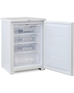 Шкаф морозильный минибар 14Е 2 18 16 С Бирюса