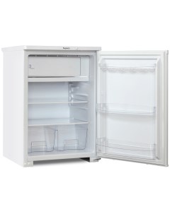 Шкаф холодильный минибар 8 12 8 С Бирюса