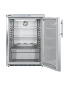 Шкаф холодильный минибар FKUv 1663 1 15 С Liebherr