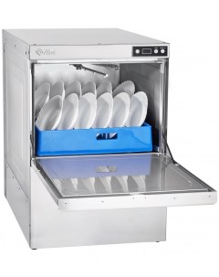 Фронтальная посудомоечная машина МПК 500Ф 71000006040 Abat