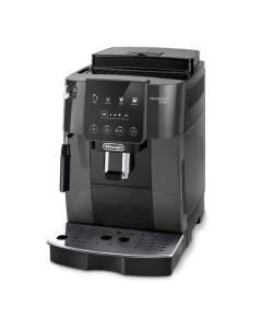 Кофемашина автоматическая ECAM220 22 GB Delonghi