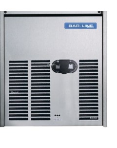 Льдогенератор Bar Line B 3008 AS Scotsman